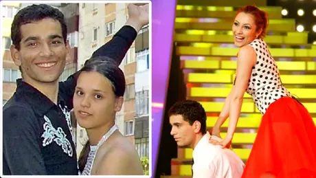 Florin Birică a fost primul câștigător al emisiunii Dansez pentru tine. Ce s-a ales de el după 16 ani