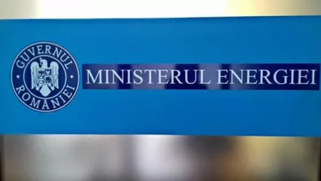 Ministerul Energiei explică de ce Taxa pe soare e un fake-news E o directivă UE și nu afectează românii de rând