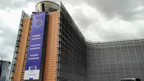 Comisia Europeană a adoptat un regulament pentru eliminarea dioxidului de carbon