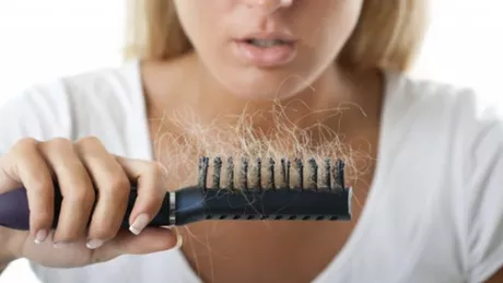 Șampon împotriva căderii părului. Când trebuie să folosiți un astfel de produs