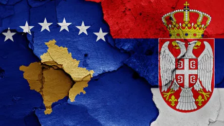 Titularii de paşapoarte emise de Kosovo vor fi scutiţi de viză pentru sejururi în UE. Anunţul a fost făcut de Parlamentul European