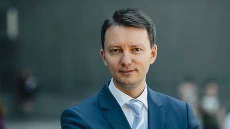 Europarlamentarul Siegfried Mureşan le cere românilor să se liniștească Realitatea este că vom avea nevoie de votul şi de sprijinul Austriei