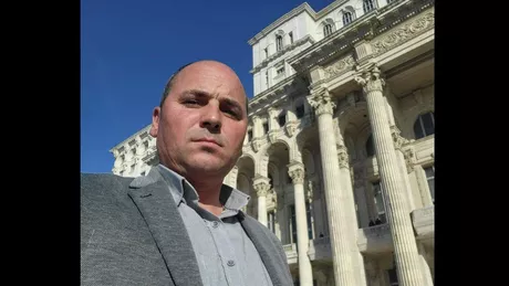 Locuitorii din Ceplenița puși în fața faptului împlinit Vasile Bejenariu Dacă eram în locul primarului făceam o politică astfel încât medicii să se bată pe acest post