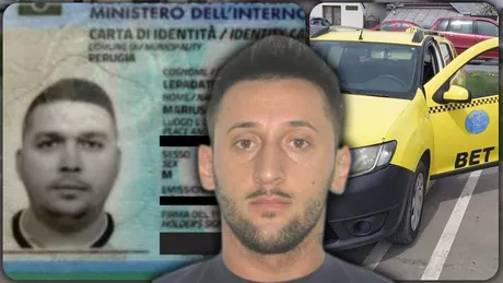 Un ieșean este acuzat că ar fi escrocat mai multe persoane pe OLX. Deși plângerile la adresa lui curg la poliție el ar continua să păcălească lumea  FOTO