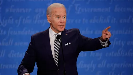 Ieșire necontrolată a lui Biden după scandalul documentelor confidenţiale găsite în garaj - VIDEO