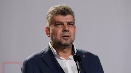 Ciolacu despre schimburile de ministere care vor avea loc între PSD și PNL. Liderul PSD nu acceptă să fie trase funcțiile din căciulă