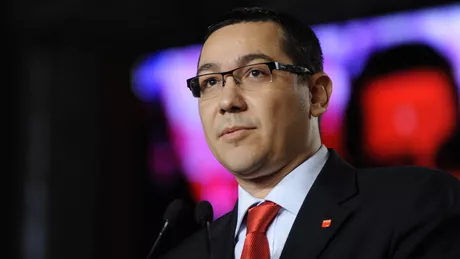 Victor Ponta într-o ediție incendiară BZI LIVE Zelenski făcea băşcălie de români şi ideea de români... - VIDEO