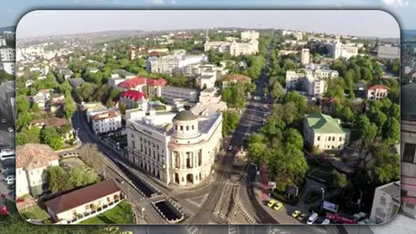 Afacere imobiliară bombă la Iași În joc sunt un teren și un valoros imobil amplasate într-o zonă selectă în valoare de aproape 4 milioane de euro  EXCLUSIV
