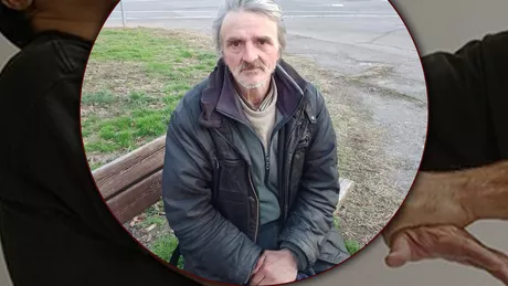 Adevărul cutremurător despre Radu Gabriel Rotilă Verișoara bărbatului Nu mai este bine-venit în familie  EXCLUSIV