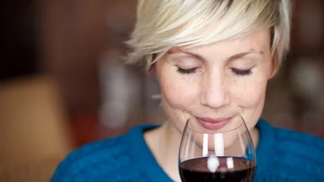 De ce nu se limpezește vinul Cum poți scăpa de sediment
