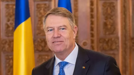 Iohannis în contextul blocajului aderării la Schengen România nu este o ţară de origine a migraţiei ilegale