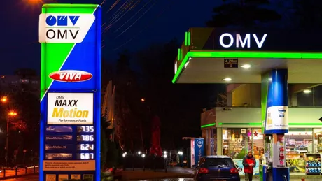 Directorul general al OMV Petrom spune că firma a platit României dublu față de profitul net al companiei