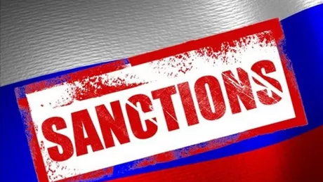 În ajunul împlinirii unui an de război UE nu reușește să finalizeze acordul privind sancțiunile Rusiei