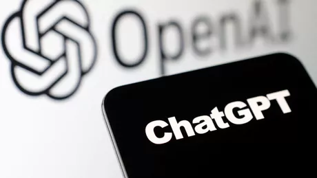 Italia interzice ChatGPT Care este motivul invocat de autoritatea italiană de reglementare a confidențialității