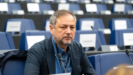 Dan Motreanu îl critică pe Petre Daea. Fermierii români sunt afectaţi de importurile de grâne din Ucraina Ţara noastră va primi cea mai mică sumă