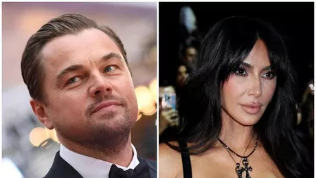 Leonardo DiCaprio și Kim Kardashian intervievați de FBI cu privire la cazul finanțatorului fugar Jho Low