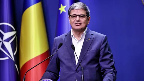 Marcel Boloş explică cum poate pierde România 700 de milioane de euro Este o amendă cam usturătoare