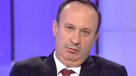 Adrian Câciu ministrul Finanţelor România are mult mai mulţi bani decât se crede