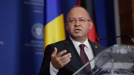 Mai multe ţări UE printre care România vor sancţionarea oligarhilor implicaţi în încercările de destabilizare din Republica Moldova - POLITICO