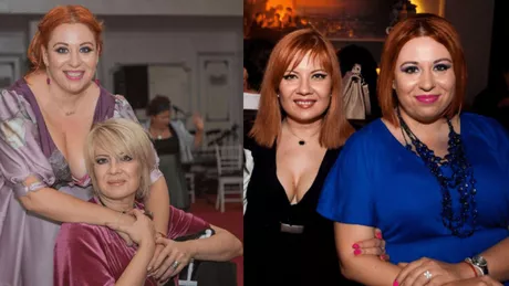 Catinca și Oana Roman nu au de gând să înceteze cearta. Sora mai mare dă vina pe părinți care le-a îndepărtat