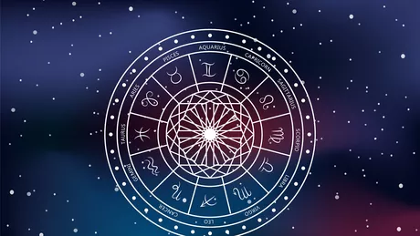 Horoscopul zilei de 4 martie 2023. Nativii din zodia Rac vor petrece mai mult timp odihnindu-se