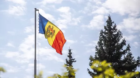 Serviciile secrete americane anunță o posibilă lovitură de stat în Republica Moldova