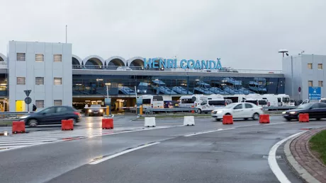 Curtea de Apel București a decis Arest preventiv pentru inculpații din dosarul Otopeni