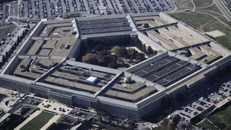 Pentagonul investighează presupusele scurgeri de documente clasificate ale informațiilor americane și ale NATO asupra Ucrainei
