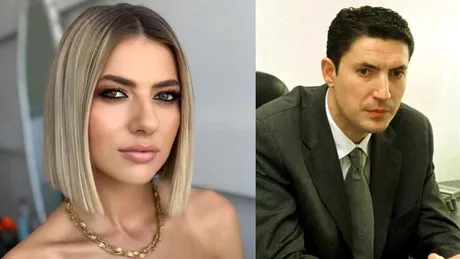 Horațiu Nicolau gesturi tandre cu iubita sa. Ce diferență de vârstă există între Lidia Buble și afaceristul care i-a cucerit inima