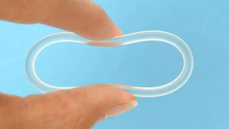 Ce este inelul contraceptiv vaginal și cum se folosește Află totul despre această metodă de contracepție modernă