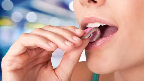Mirosul gurii din stomac. Tratament recomandat de specialiști pentru a uita definitiv de acest simptom neplăcut