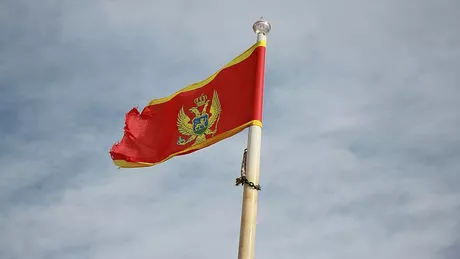 Muntenegrenii îşi aleg şeful statului în al doilea tur al alegerilor prezidenţiale