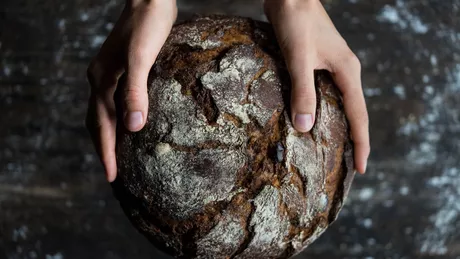 TOP 3 reţete cu doar câteva ingrediente pentru micul dejun