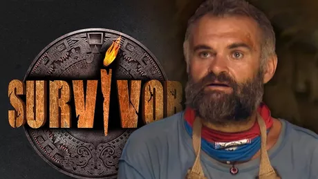 Cum a reușit Dan Ursa să obțină victoria de la Survivor România 2023. De ce avantaj s-a bucurat concurentul