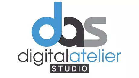 Publyo încheie un nou parteneriat strategic cu Digital Atelier Studio