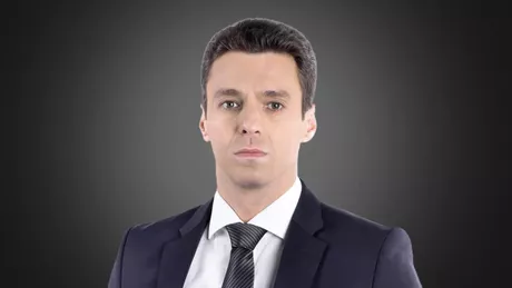 Ce spune Mircea Badea despre fostul șef al DIICOT Daniel Horodniceanu. Felul în care a reacţionat este pur şi simplu penibil