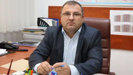 Primarul din Corbeanca reținut pentru luare de mită a fost lăsat liber de instanță