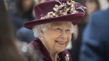 Biroul Federal de Investigaţii dezvăluie o tentativă de asasinat asupra fostei regine Elisabeta a II-a
