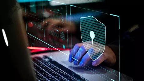 DNSC avertizează asupra fraudei pe internet Cum acționează atacatorii și ce recomandă specialiștii