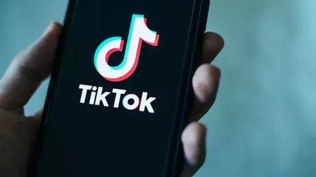 Ministrul Digitalizării nu își închide contul de TikTok Vedem și ce reiese în urma analizei complete