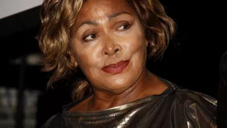 Cauza oficială a morții artistei Tina Turner. Ce probleme de sănătate avea vedeta