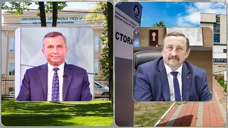 Investiție de senzație la Iași în valoare de 21 de milioane de euro Două celebre instituții sunt implicate