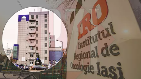 Zeci de firme se bat pentru un contract de 100 de milioane de euro de la IRO Iași