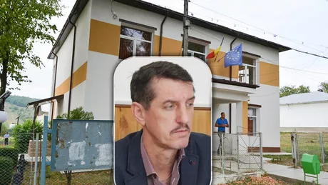 În comuna ieșeană Grajduri vor fi capturați peste 1.000 de câini fără stăpân. Valoarea contractului depășește 800 de mii de lei