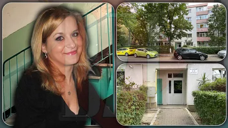 Un expert contabil din Iași riscă să rămână fără apartamentul de 88.000 de euro din cartierul Nicolina O datorie minoră la întreținere i-a încurcat viața A fost un exces de zel - FOTO