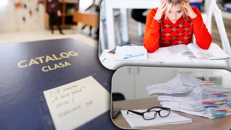 Profesorii care nu au primit încă banii pentru lucrările corectate la examene vor fi plătiți după sesiunea de toamnă a Bacalaureatului 2023