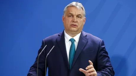 Guvernul Viktor Orban reacționează după ce Washingtonul a impus restricţii în cadrul Programului Visa Waiver. Administraţia preşedintelui Joe Biden se răzbună pe maghiari