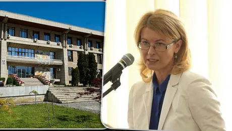 Asociația Euronest amendată pentru neregulile privind licitația achiziționării spitalului mobil de la Lețcani primește de la Consiliul Județean peste 60 de mii de euro