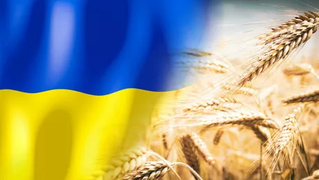 Comisia Europeană așteaptă măsuri din partea Kievului pentru rezolvarea disputei agricole