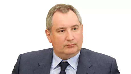 A fost numit un nou senator al regiunii Zaporojie din Ucraina ocupată